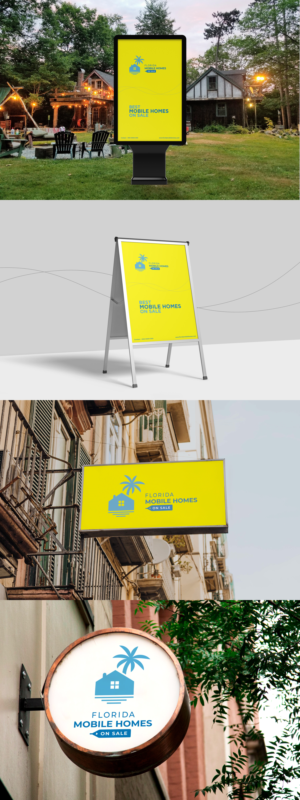 Logo Design by Moon Design. for this project | Design: #28102649