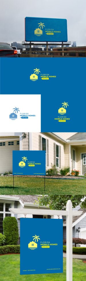 Logo Design by Moon Design. for this project | Design: #28110962