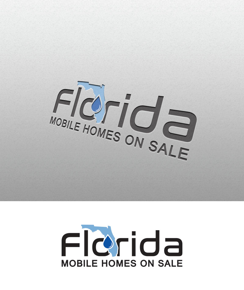 Logo-Design von u2square für dieses Projekt | Design #28086495