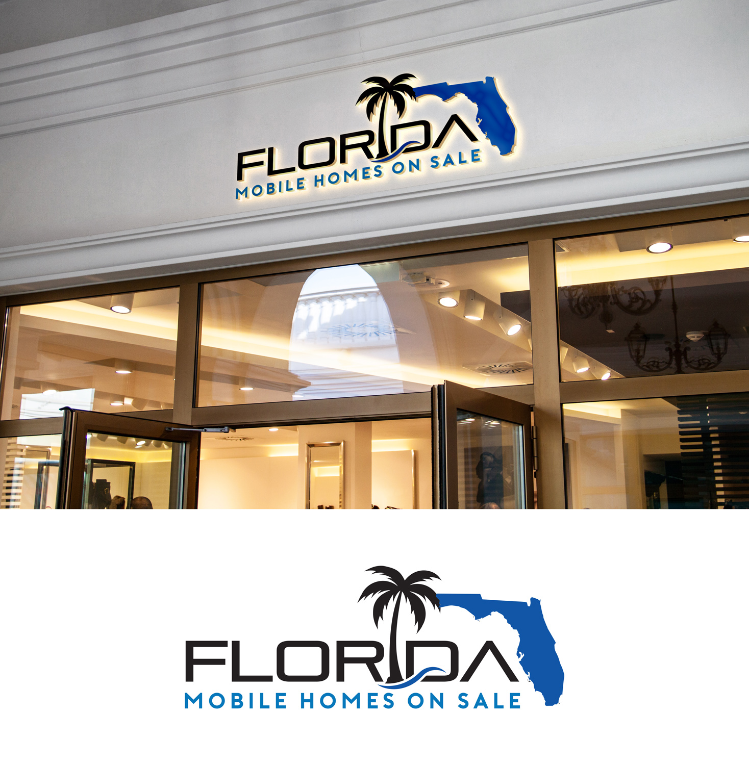 Logo Design by u2square for this project | Design #28086496