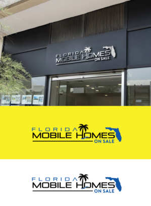 Logo Design by u2square for this project | Design: #28094153