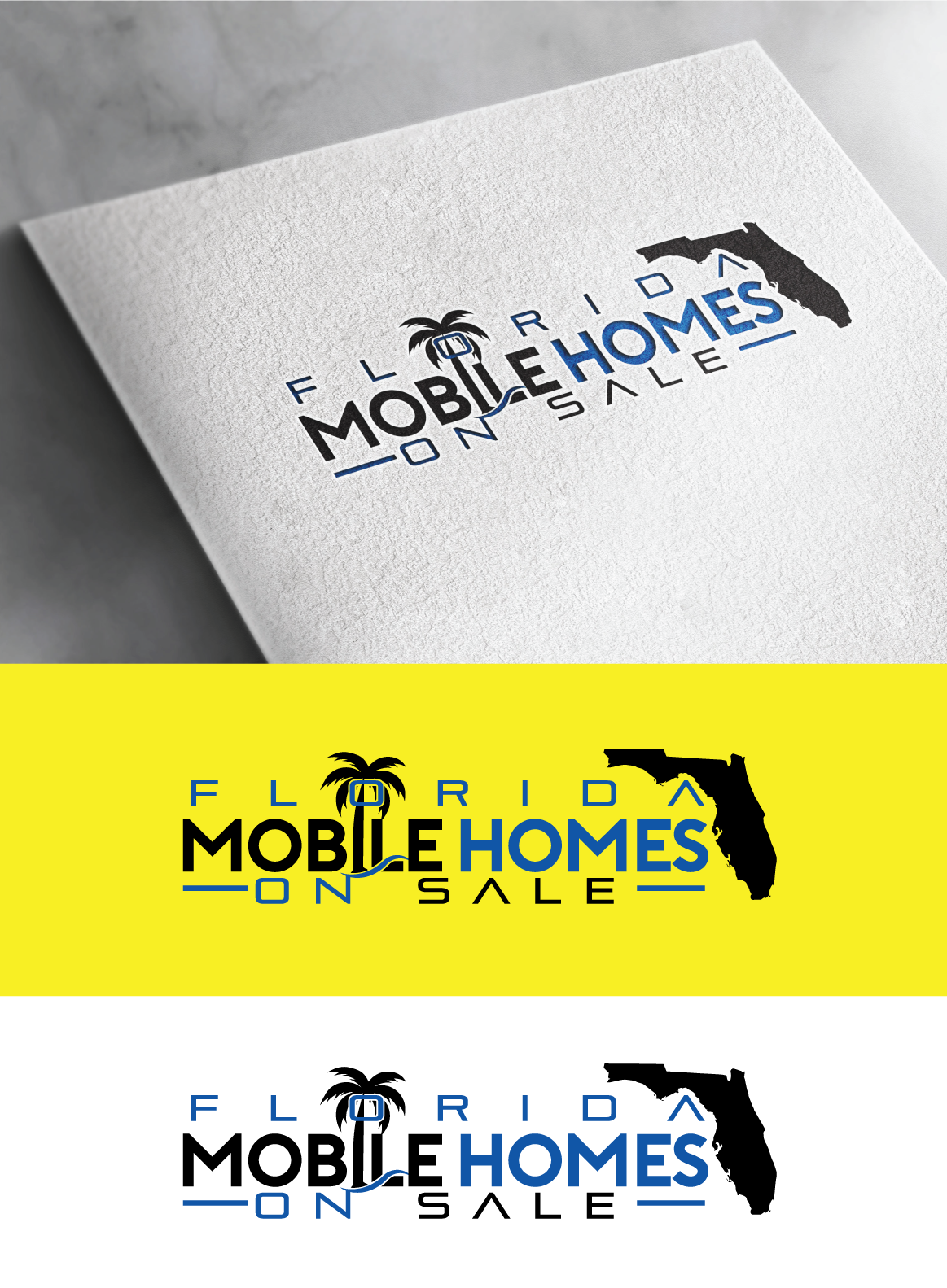 Logo Design by u2square for this project | Design #28094154
