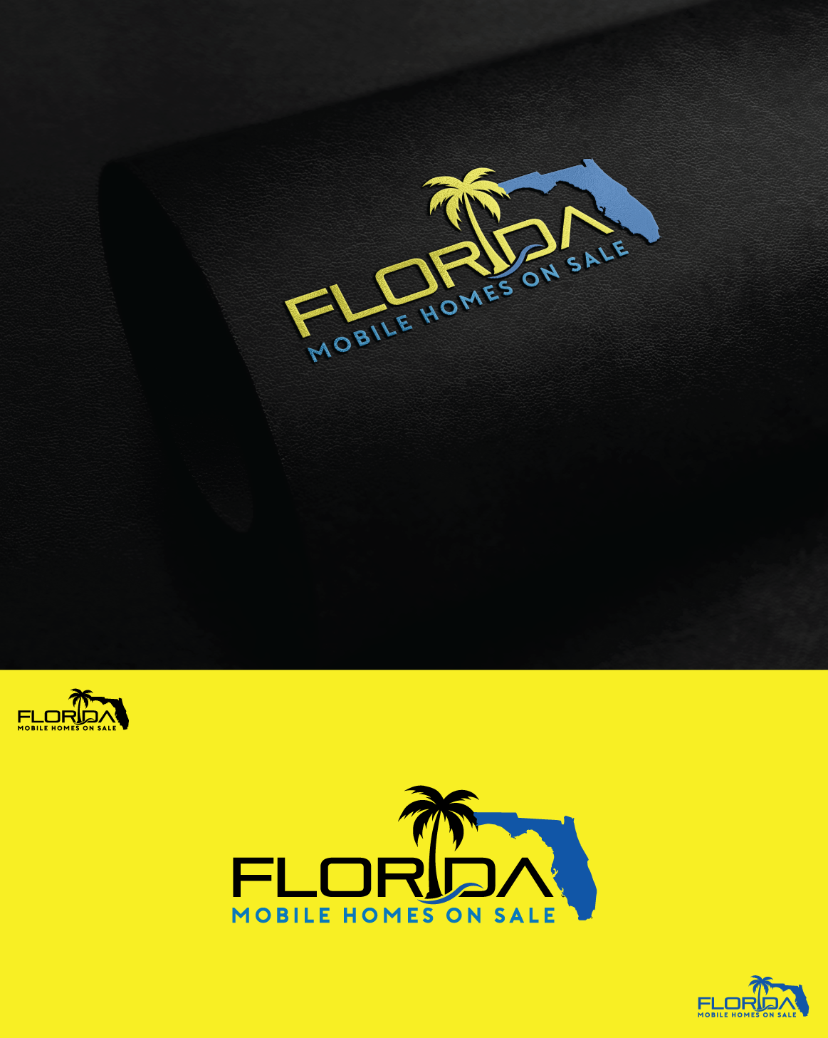 Logo Design by u2square for this project | Design #28094155