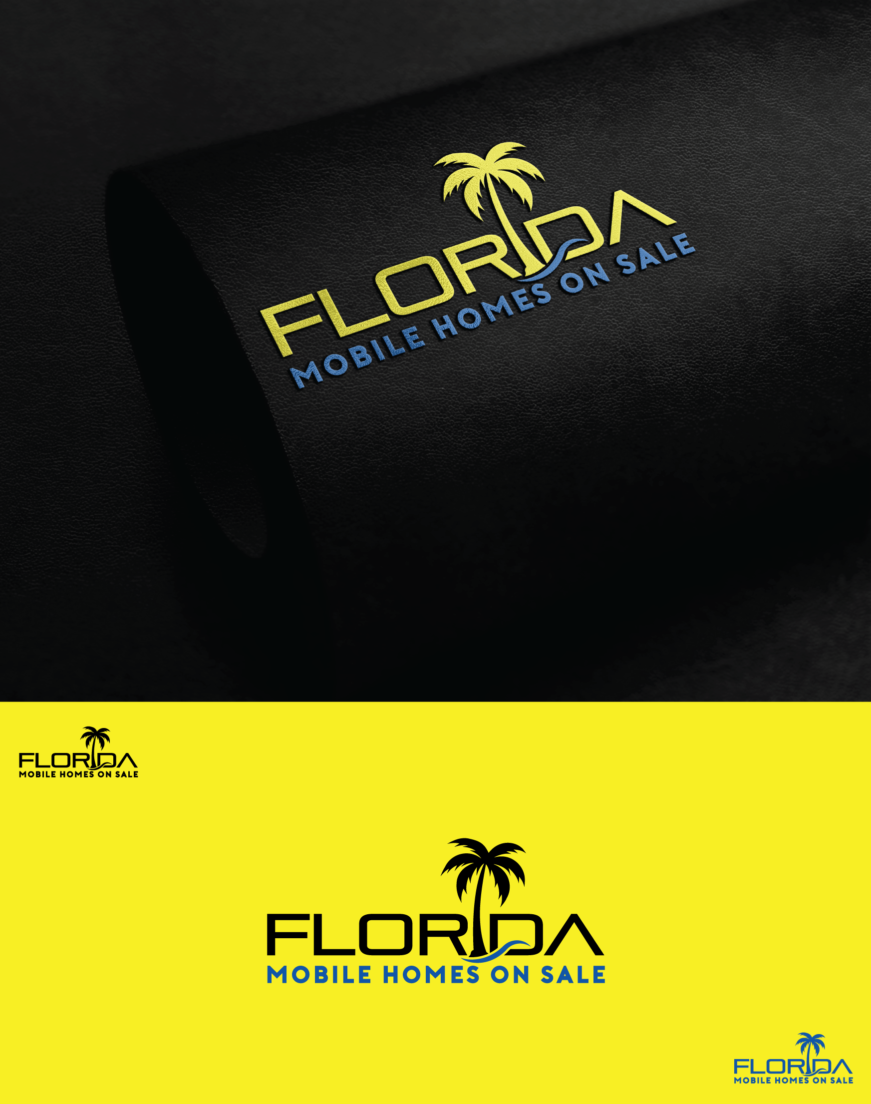 Logo-Design von u2square für dieses Projekt | Design #28096486