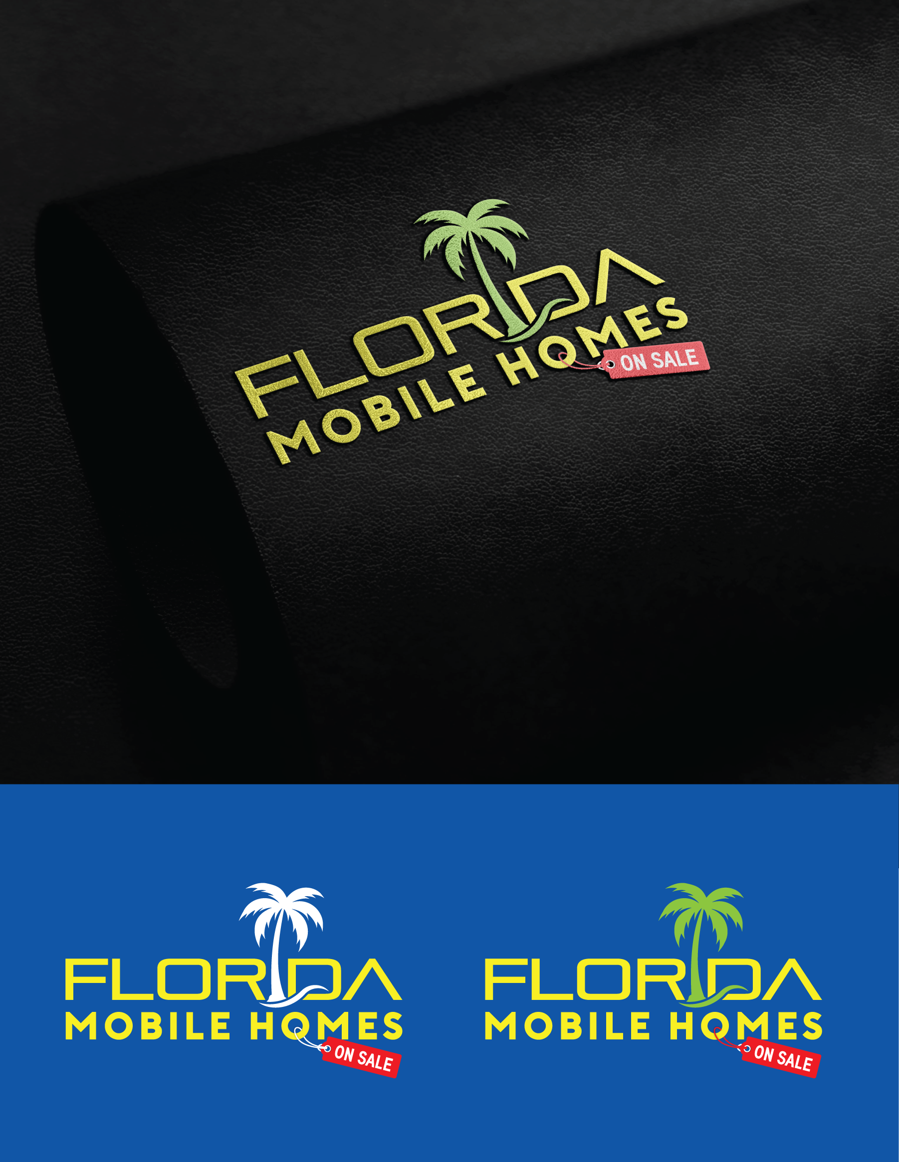 Logo Design by u2square for this project | Design #28110826