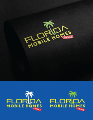 Logo Design by u2square for this project | Design: #28110826