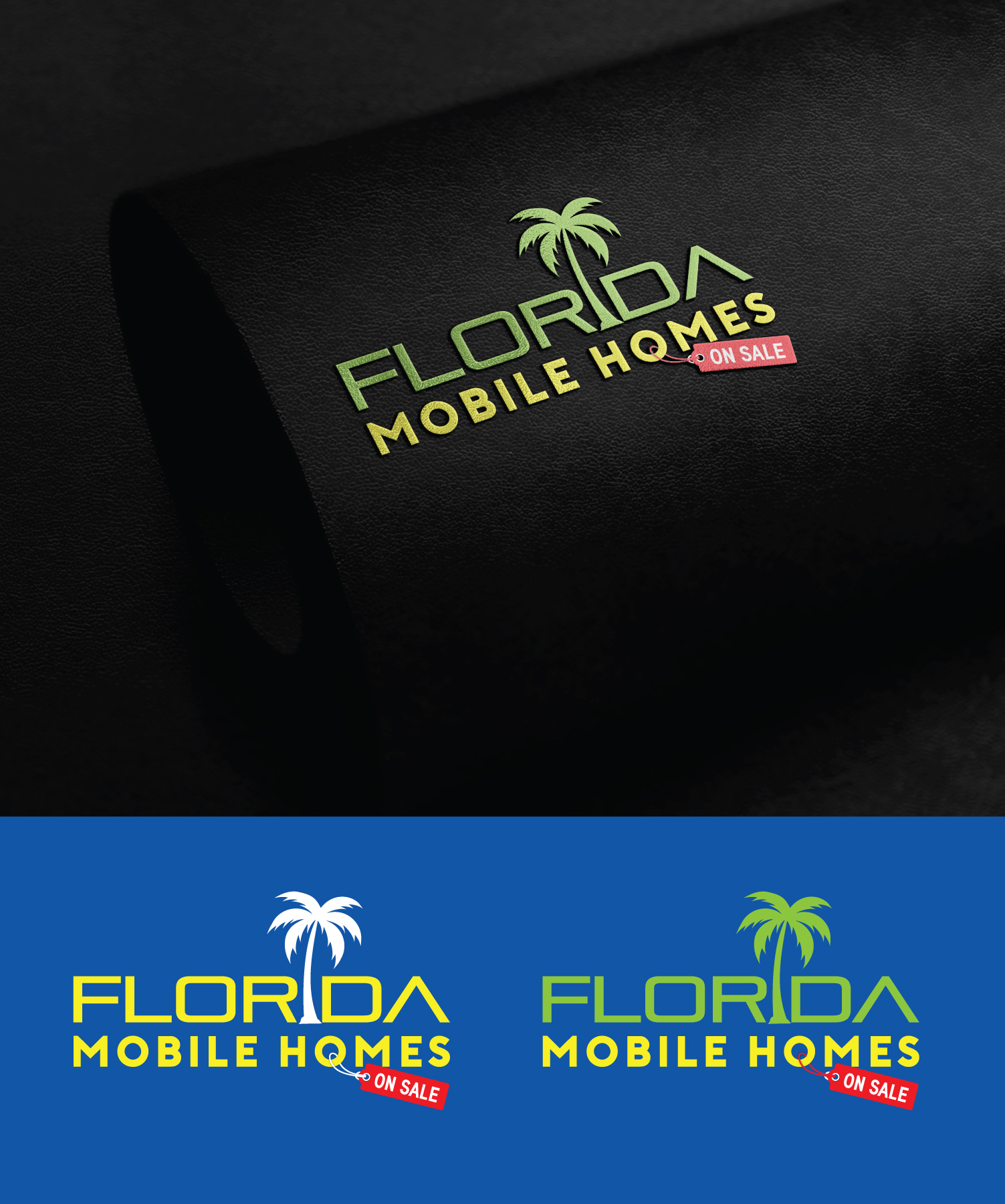 Logo Design by u2square for this project | Design #28118537