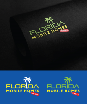 Logo Design by u2square for this project | Design #28118537
