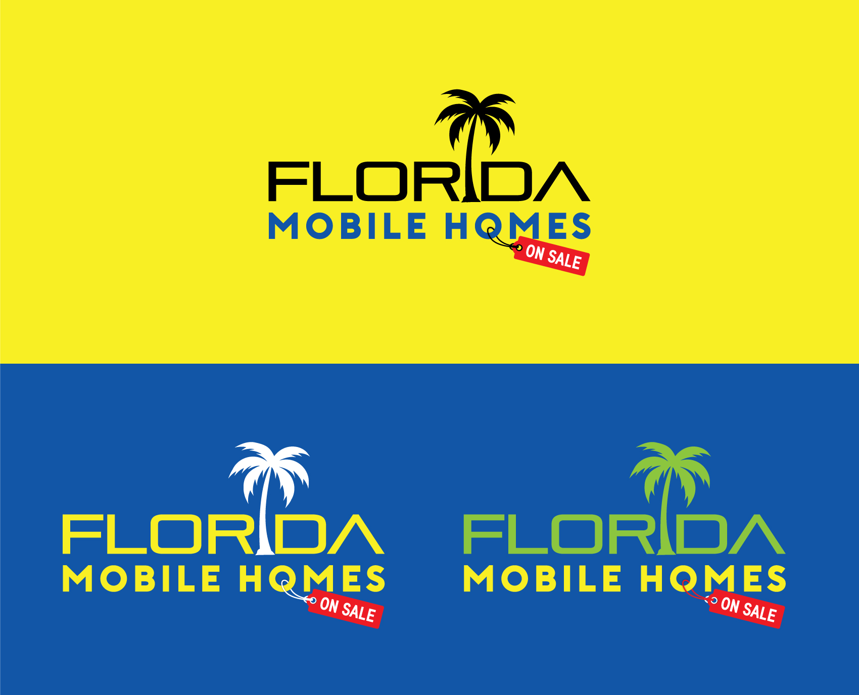 Logo Design by u2square for this project | Design #28126291