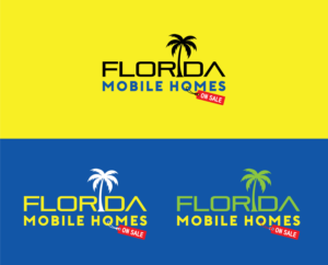 Logo Design by u2square for this project | Design: #28126291