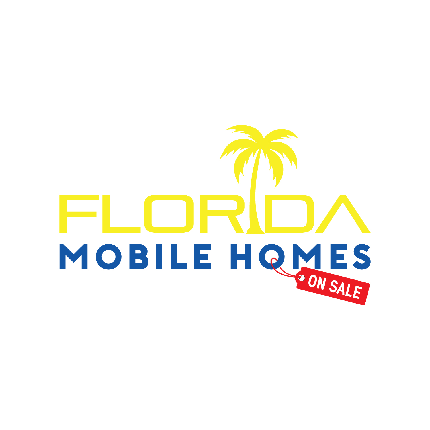 Logo-Design von u2square für dieses Projekt | Design #28183834