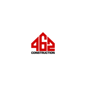 Logo Design by Andylicious
