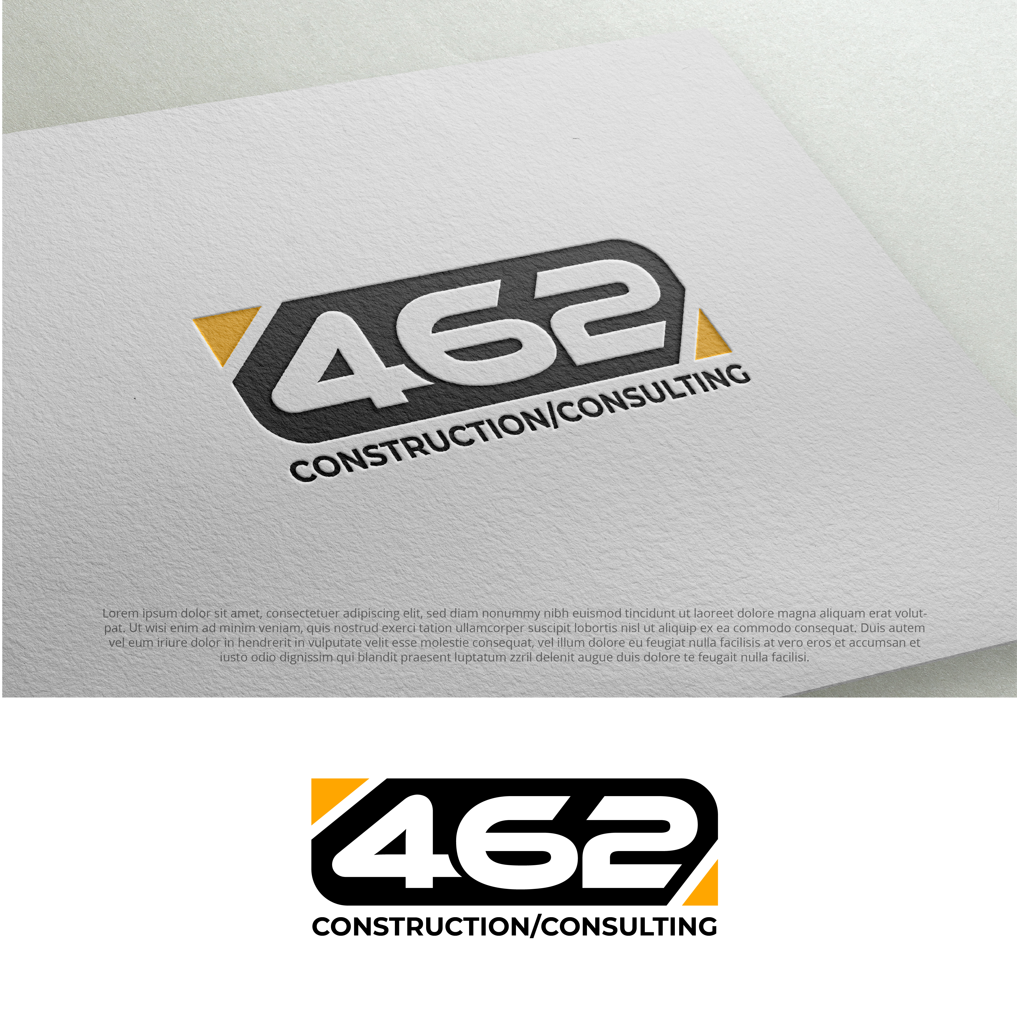 Logo Design by Balvin Design for this project | Design #28070285
