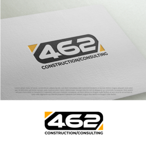 Design de Logo par Balvin Design pour ce projet | Design : #28070285