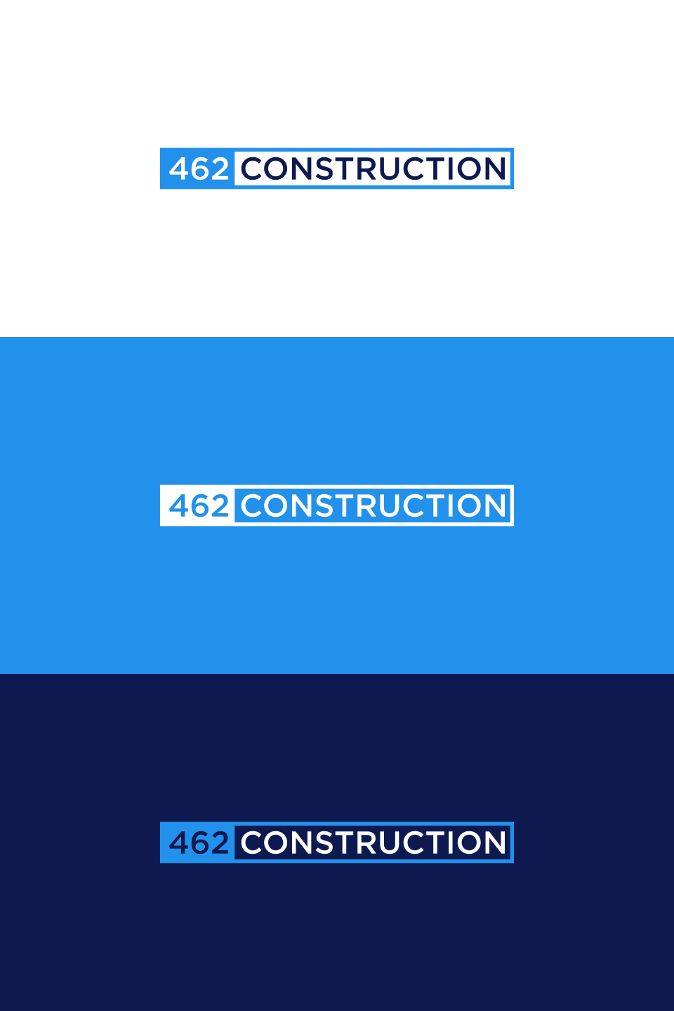 Design de Logo par jinbai pour ce projet | Design #28071646