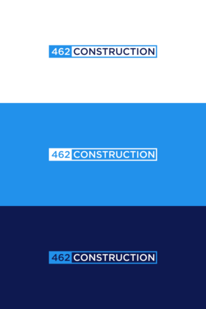 Design de Logo par jinbai pour ce projet | Design : #28071646