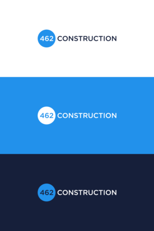Design de Logo par jinbai pour ce projet | Design : #28071668