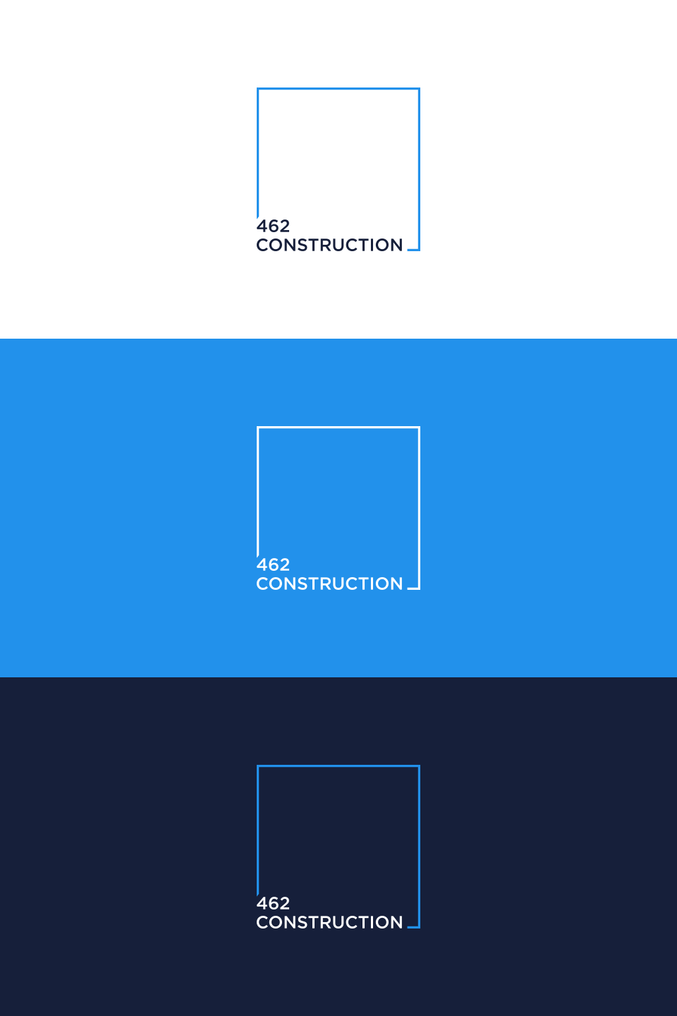 Design de Logo par jinbai pour ce projet | Design #28071687