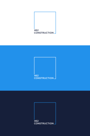 Design de Logo par jinbai pour ce projet | Design : #28071687