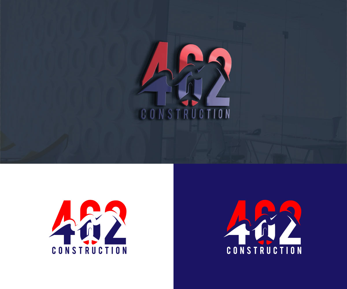 Logo-Design von RS_Design für dieses Projekt | Design #28068727