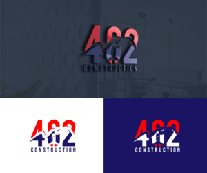 Design de Logo par RS_Design pour ce projet | Design : #28068727