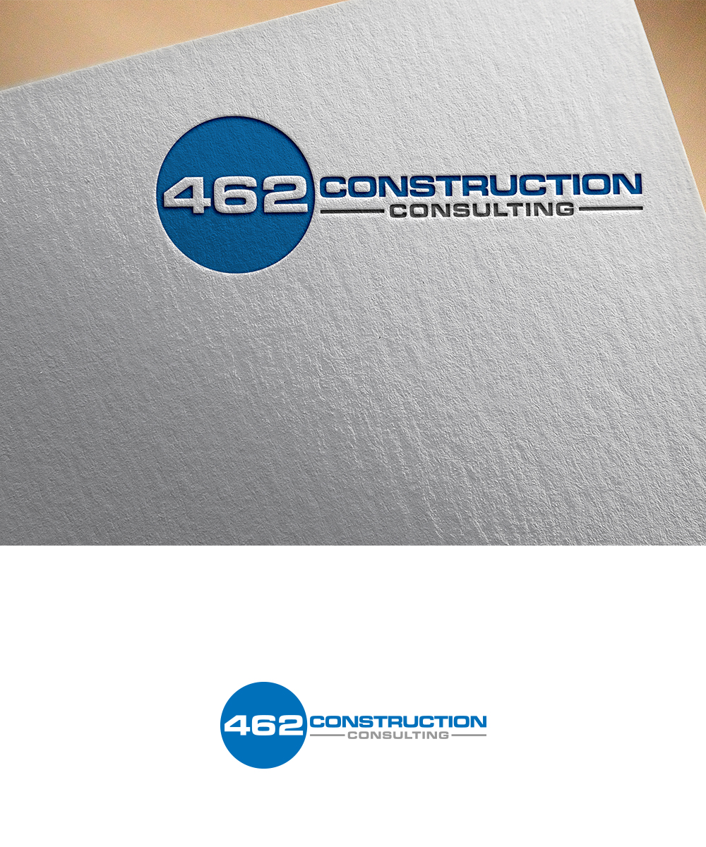 Design de Logo par areeba24 pour ce projet | Design : #28069921