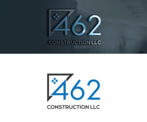 Design de Logo par Danial07 pour ce projet | Design : #28069159