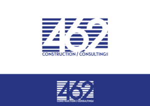 Design de Logo par trufya pour ce projet | Design : #28074155