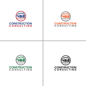 Design de Logo par MG.graphics pour ce projet | Design : #28068235