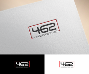 Design de Logo par MKR pour ce projet | Design : #28069029