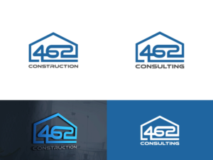 Design de Logo par Slant Line Media pour ce projet | Design : #28068328