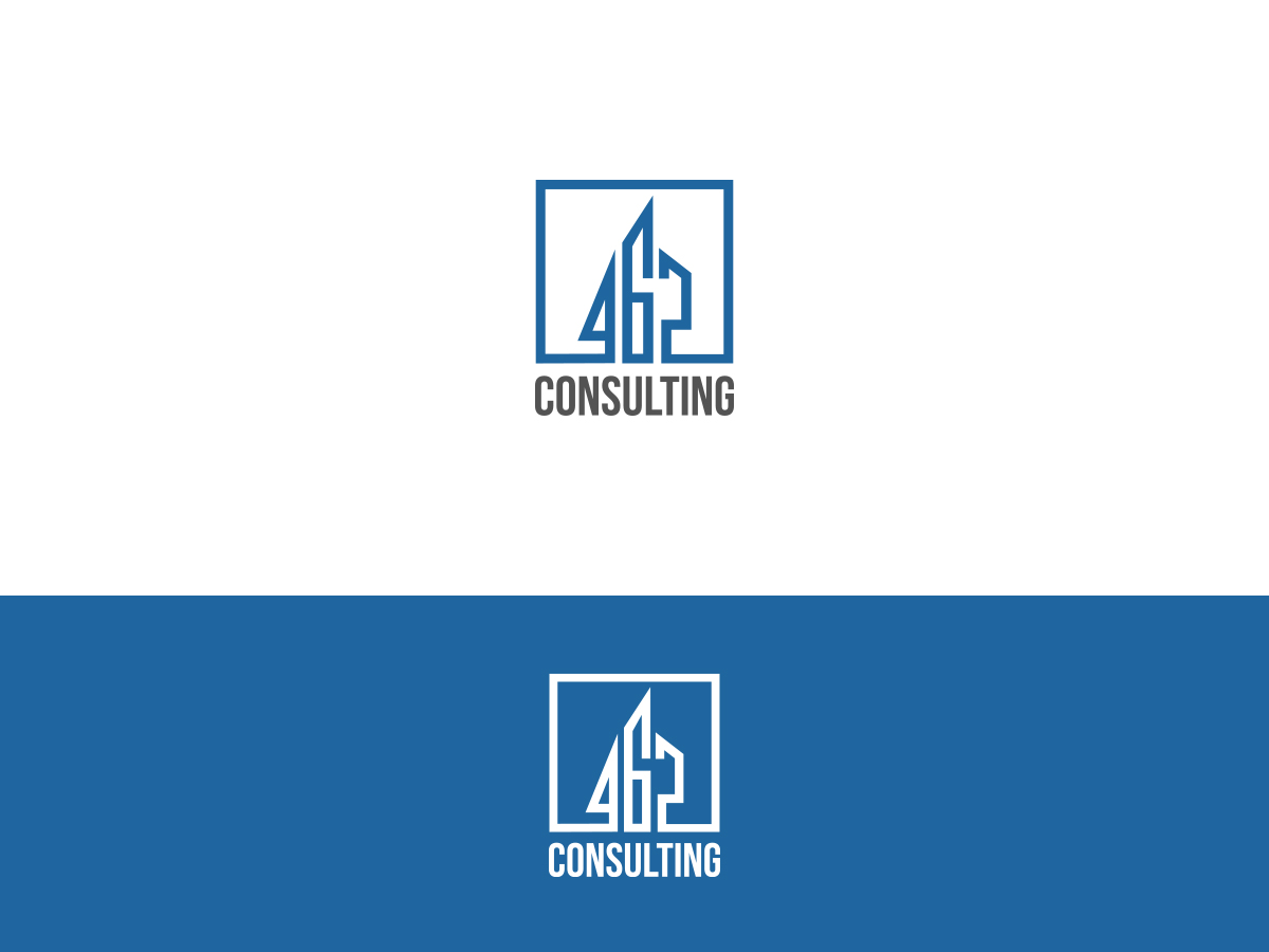 Design de Logo par Slant Line Media pour ce projet | Design #28068844