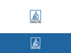 Design de Logo par Slant Line Media pour ce projet | Design : #28068844