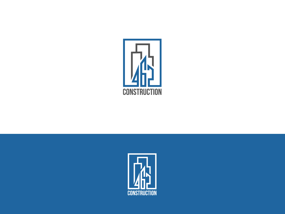 Design de Logo par Slant Line Media pour ce projet | Design #28068845