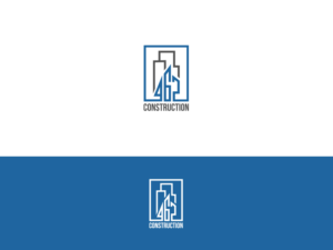 Design de Logo par Slant Line Media pour ce projet | Design : #28068845