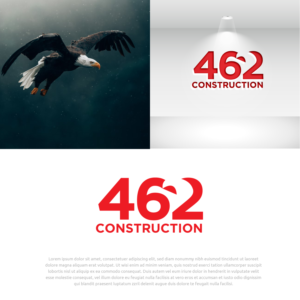 Design de Logo par Abdul 20 pour ce projet | Design : #28068242
