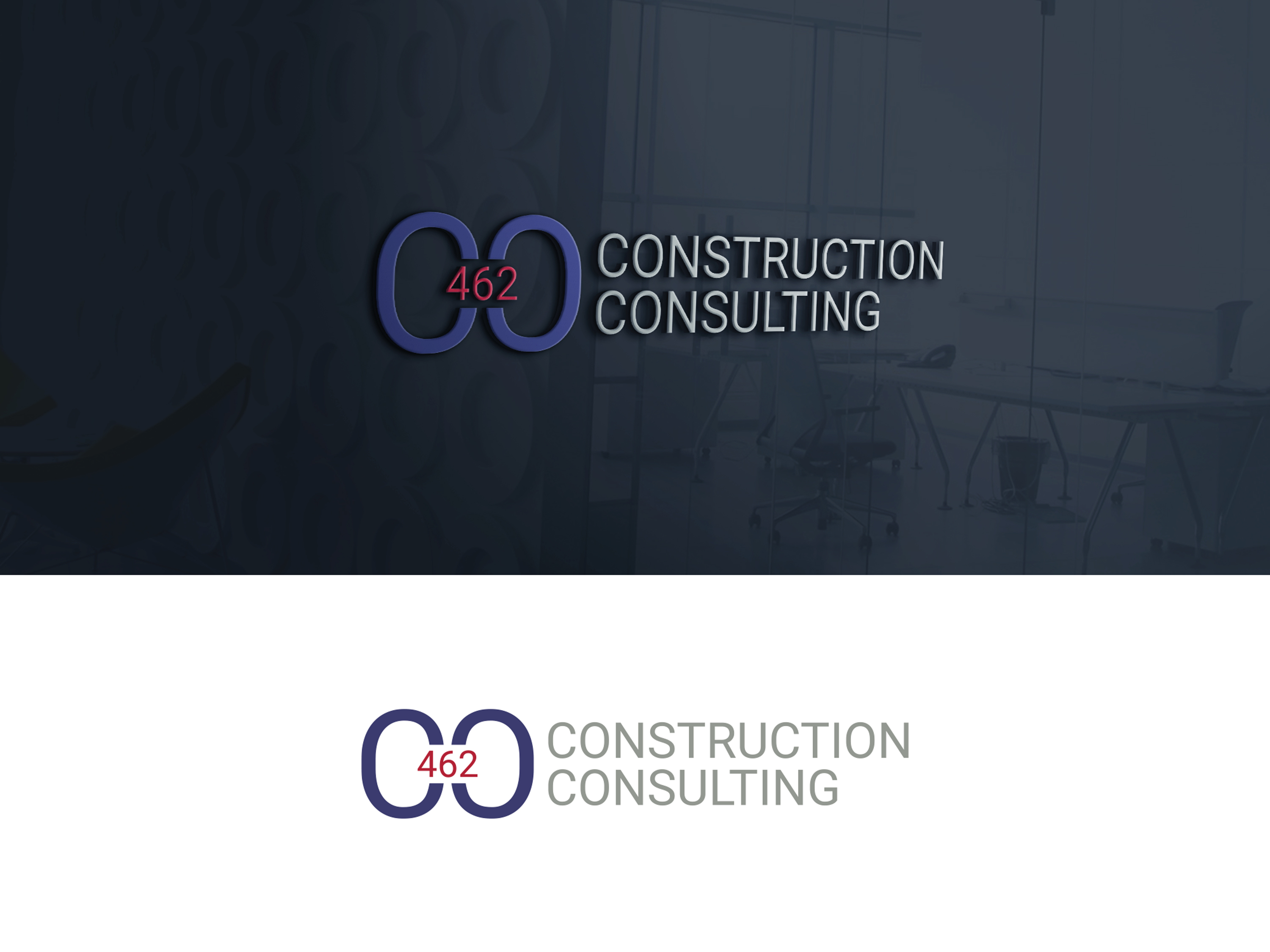 Logo Design by sun_bird for this project | Design #28068420