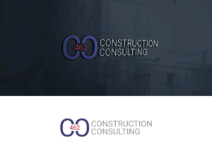 Design de Logo par sun_bird pour ce projet | Design : #28068420
