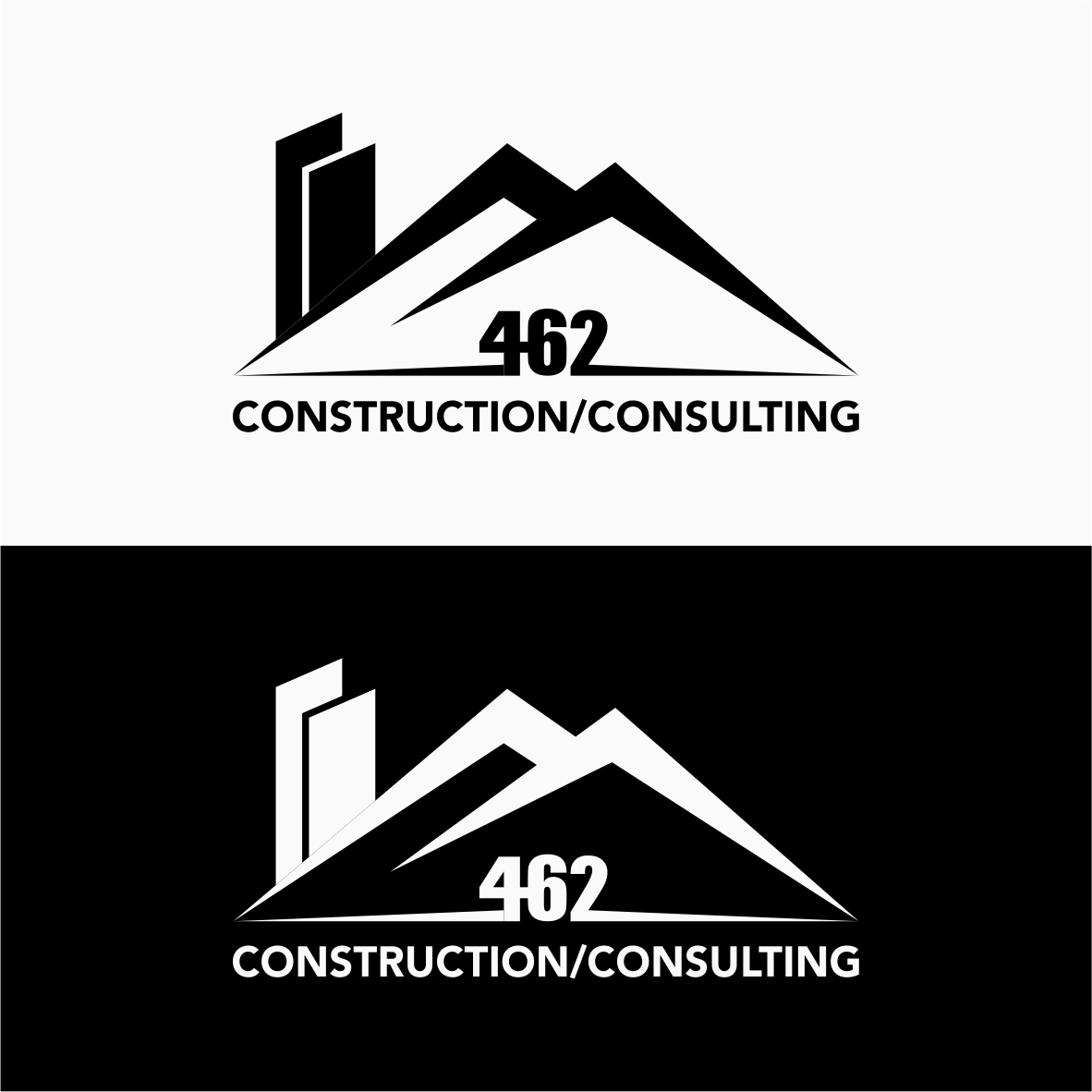 Logo-Design von aidea19 für dieses Projekt | Design #28071751
