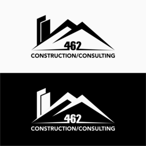 Design de Logo par aidea19 pour ce projet | Design : #28071751