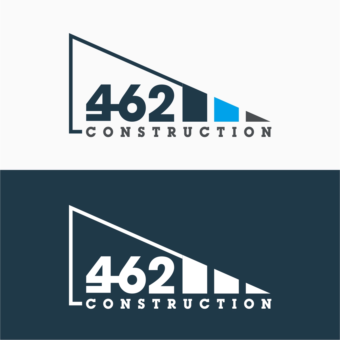 Logo-Design von aidea19 für dieses Projekt | Design #28079918