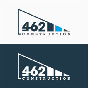 Design de Logo par aidea19 pour ce projet | Design : #28079918