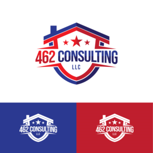 Design de Logo par yudaharv pour ce projet | Design : #28068831