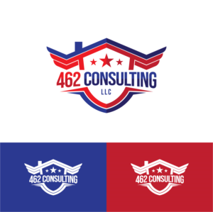 Design de Logo par yudaharv pour ce projet | Design : #28068832
