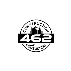 Design de Logo par geni pour ce projet | Design #28068979