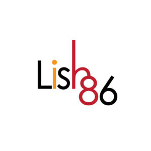 Logo Design by whatthezig for this project | Design #28074680