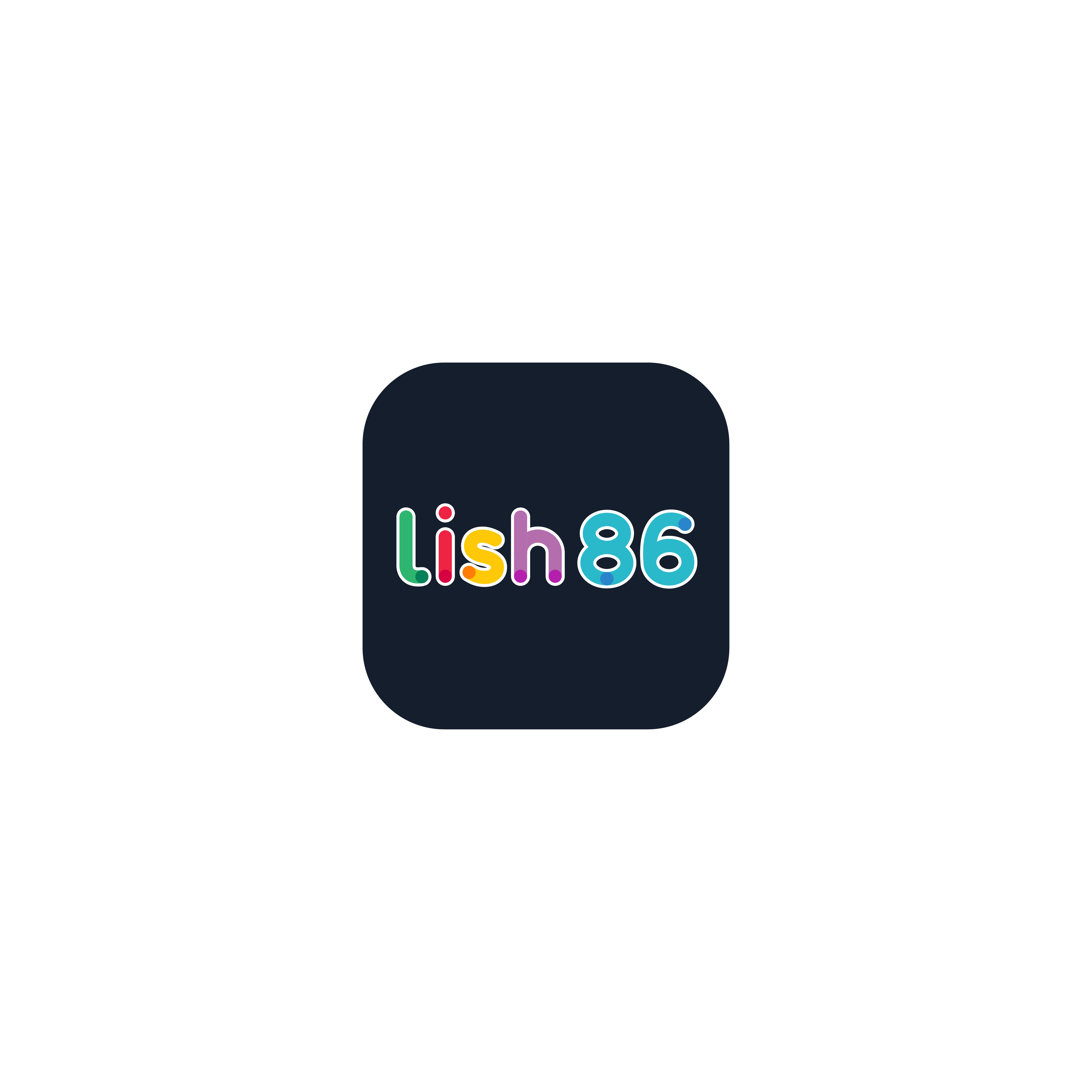 Logo Design by Zalala for this project | Design #28069143