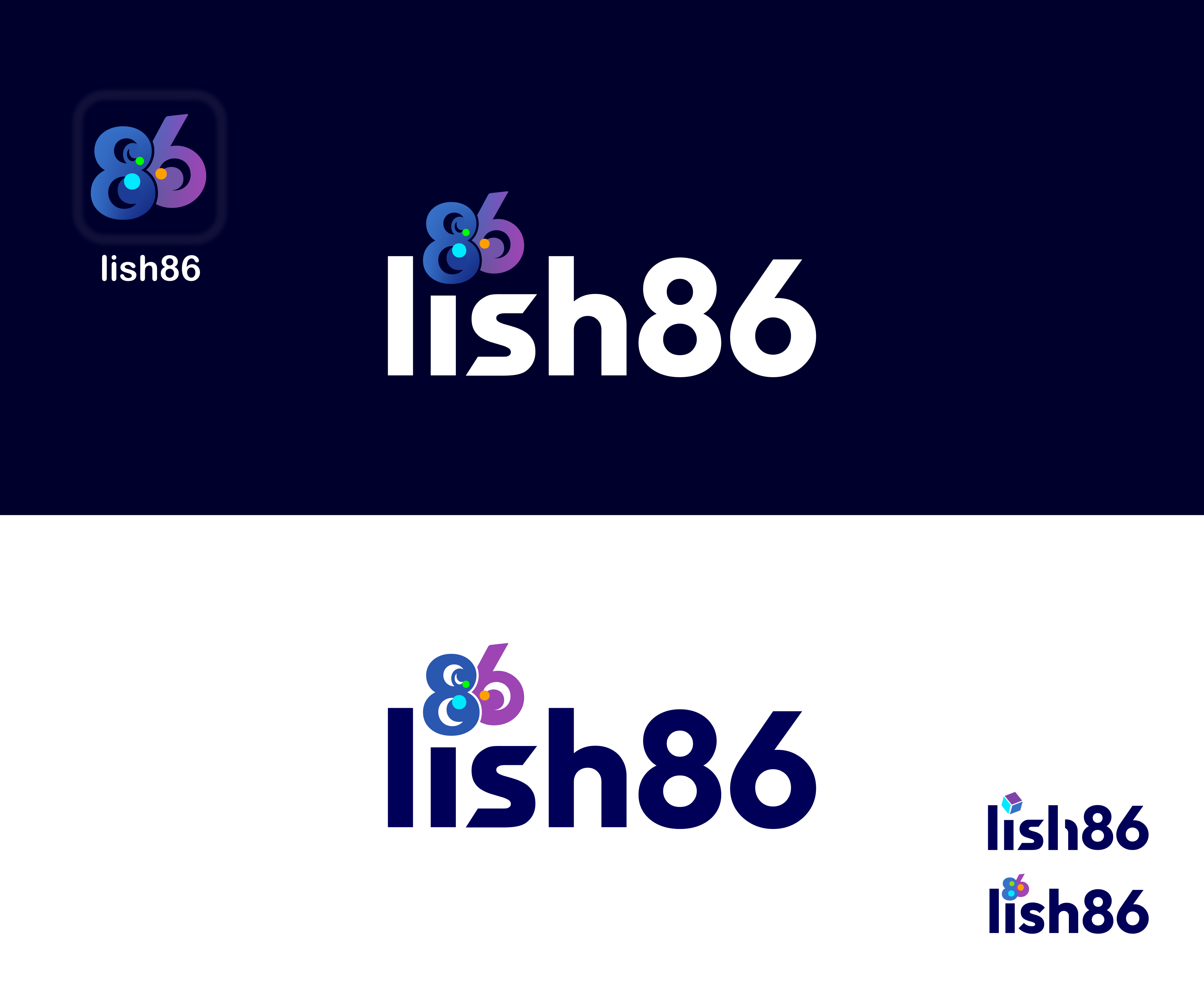 Logo Design by axa for this project | Design #28086023