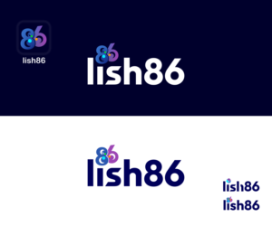Logo Design by axa for this project | Design: #28086023