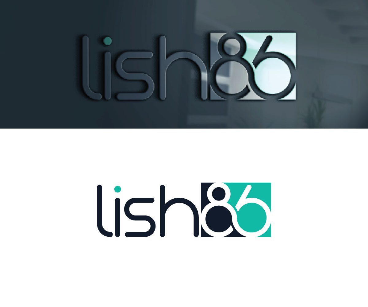 Logo Design by Danial07 for this project | Design #28069316